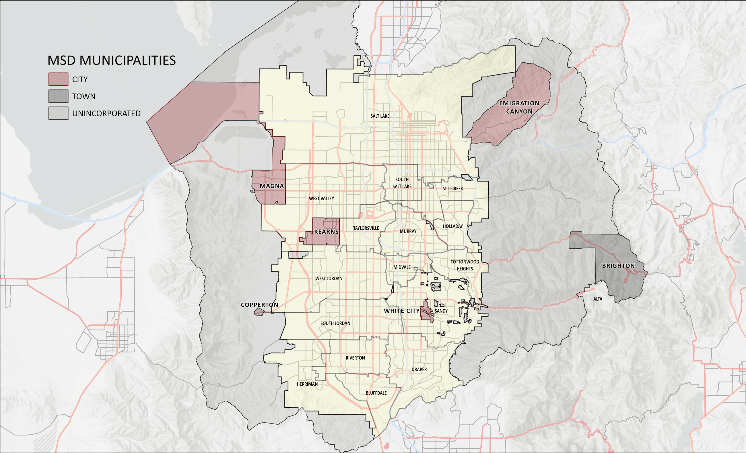 MSDWebsiteMap_Township_to_City