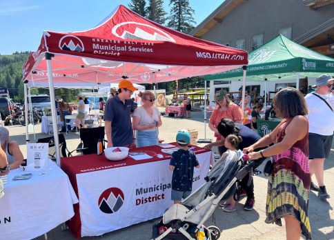 Brighton days for website