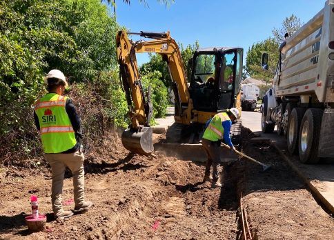 Western Dr_Excavation.jpg for website