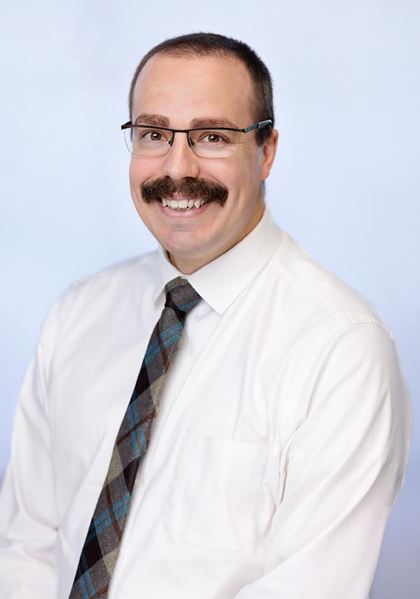 Daniele Benigni_website