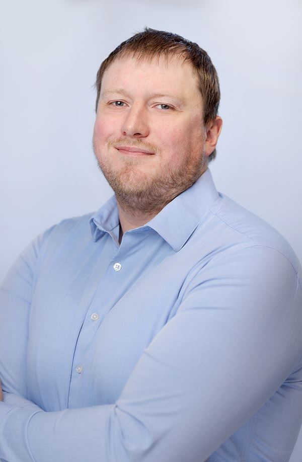 James Burton_website